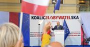 Tak partie rozdają pieniądze. PiS i PO dzielą się kasą z koalicjantami