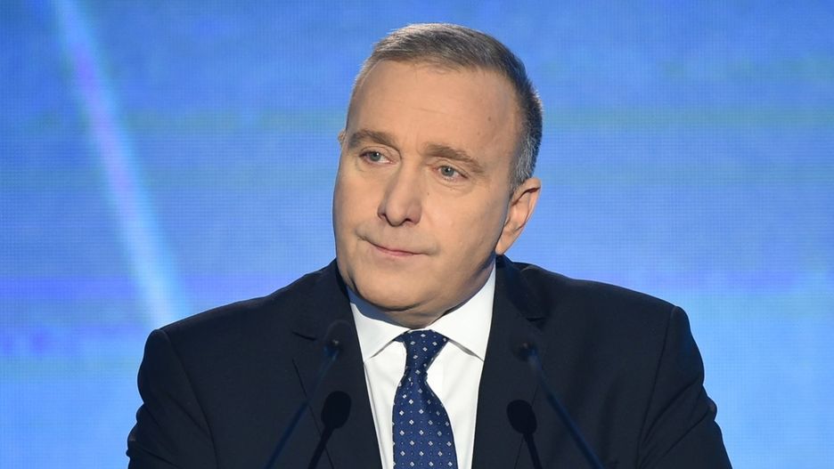 Internauci okazali się bezlitośni