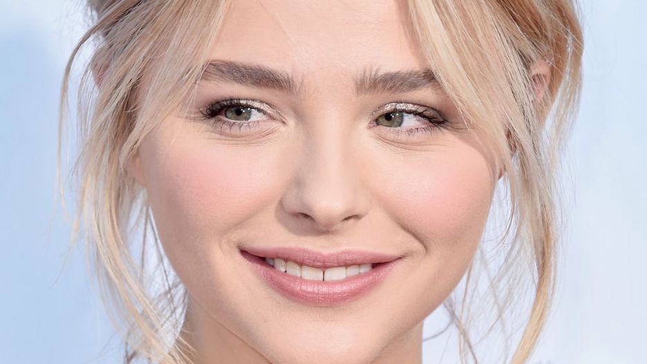 attends the premiere of Universal Pictures' "Neighbors 2: Sorority Rising" at the Regency Village Theatre on May 16, 2016 in Westwood, California.