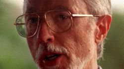 John Maxwell Coetzee