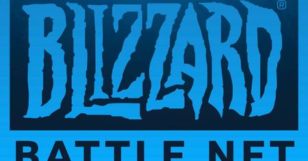 Blizzard, Rockstar i Electronic Arts przerzucają się na pracę zdalną