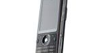 Fly Mobile MC100 - pirackie gry w telefonie