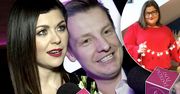 Kasia Cichopek, Dominika Gwit i Marcin Mroczek kochają święta! Zdradzili nam, jak spędzą je w tym roku [WIDEO]