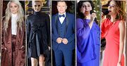 Gwiazdy nagrały świąteczny koncert dla TVP: Margaret, Natalia Szroeder, Eleni, Halinka Mlynkova