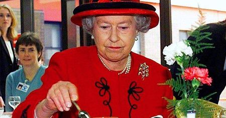 Ślub Harry'ego i Meghan szybciej niż oczekiwano! Wszystko dla królowej!