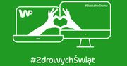WP życzy Wam Zdrowych Świąt!