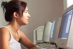 Sami się okradamy z urlopu?