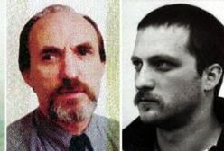 Aresztowanie terrorystów z ETA