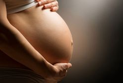 "Boże, niech to się już skończy". Poruszająca rozmowa z mamą Rity