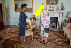 Tajemnicze zniknięcie portretu księcia Harry’ego i Meghan Markle z Pałacu Buckingham