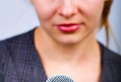 O czym chcą czytać kobiety? Wypełnij ankietę