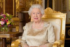 Królowa Elżbieta była narażona na niebezpieczeństwo? Na jaw wyszły informacje o planowanym zamachu