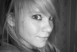 Jej ciało zniknęło z zakładu pogrzebowego. Rodzice dostaną gigantyczne odszkodowanie