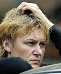 17 zabitych w sobotnim zamachu bombowym w Moskwie