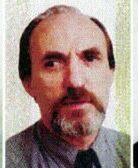 Aresztowanie terrorystów z ETA