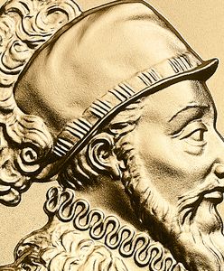 NBP wypuścił nowe monety. Za jedną trzeba zapłacić aż 12,5 tys. zł