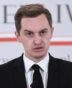 Taśmy Sławomira Neumanna. Sebastian Kaleta o nagraniach: będą analizowane