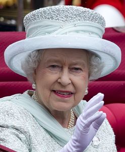 Brexit. Królowa Elżbieta zgodziła się na zawieszenie parlamentu