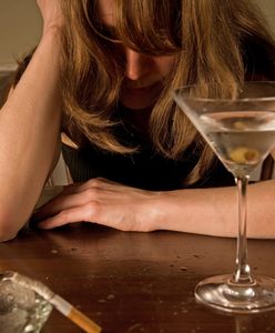 Pierwsza aplikacja mobilna dla alkoholików została stworzona w Polsce. Pomoże wyjść z nałogu