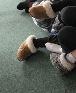 Żywiec: nauczyciel religii wykorzystywał seksualnie uczennice. Jest wyrok