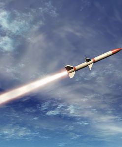 Korea Północna ostro w sprawie broni atomowej