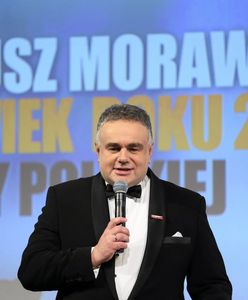 Te liczby szokują. Nawet 1900 proc. więcej na reklamy państwowych firm w prawicowej prasie