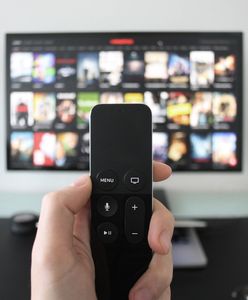 Wrocław: To koniec Multimedia Polska? Sieć przejęta przez Vectrę