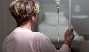 Koronawirus w Polsce. W Lublinie stosują nowatorską metodę leczenia zarażenia COVID 19