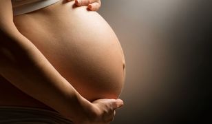 Kobieta w ciąży czekała na pomoc ponad dwie godziny. Usłyszała "Jest pani piąta w kolejce". Dziecka nie udało się uratować.