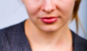 O czym chcą czytać kobiety? Wypełnij ankietę