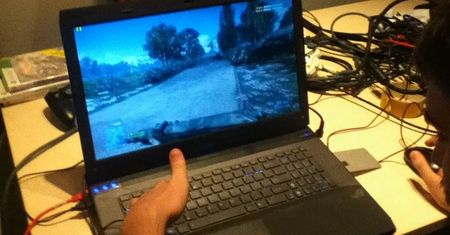 Zachowaliście kod z Medal of Honor w edycji Tier 1? Beta Battlefield 3 czeka!