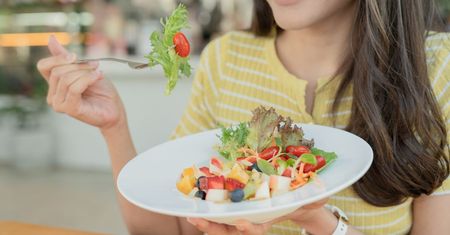 Dieta Kwaśniewskiego - wady i zalety oraz przepisy. Dlaczego warto z niej skorzystać?