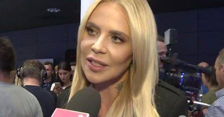 Znamy sposób Mai Sablewskiej na zdrowy początek dnia. Zdradziła nam przepis na specjalny koktajl [WIDEO]
