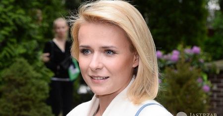 Aneta Zając pokazała zdjęcie synów, a fani nie pozostawili na niej suchej nitki. Odpowiedź aktorki? Cięta riposta