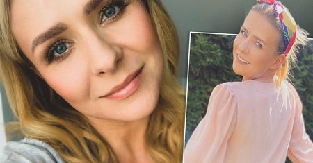 Aneta Zając świętuje urodziny w odlotowej kreacji. Fanki pytają, gdzie ją kupiła. Sprawdziliśmy