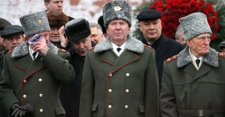 Dzień Obrońcy Ojczyzny