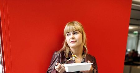 Wydałam 500 zł na dietę Chodakowskiej. Pewnie myślicie, że oszalałam