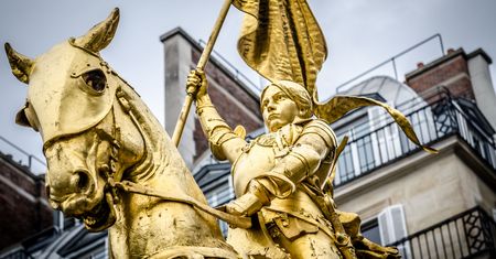 Licealistka z Francji padła ofiarą hejtu. Jej matką jest Polka