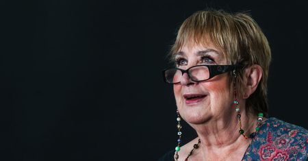 Dieta może spowodować, że będziesz wyglądać starzej. Ekspertka radzi, jak tego uniknąć