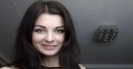 Rosja. Władimir Putin odpowiedział. 28-latka chce wziąć z nim ślub