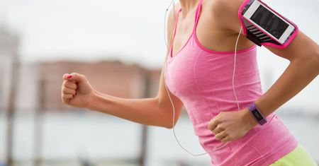 Periodyzacja treningu, czyli jak długoterminowo planować swój trening