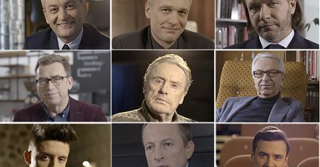 Nie tylko 8 marca. Wiemy, dlaczego mężczyźni kochają silne kobiety