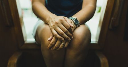 Matka zbiera stare paragony. Internauci przeprowadzili śledztwo