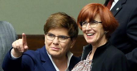 Wniosek o 500+. Dlaczego warto złożyć go już w sierpniu?