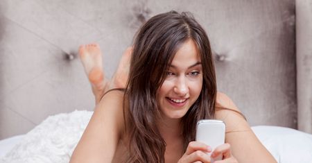 Skrytykowała mężczyzn po 30-stce. Wywołała lawinę komentarzy
