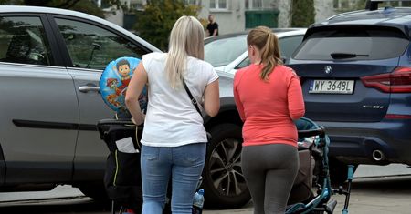 Bolt zwraca uwagę na niższe zarobki kobiet. 8 marca panie dostaną taką zniżkę, ile wynosi luka płacowa