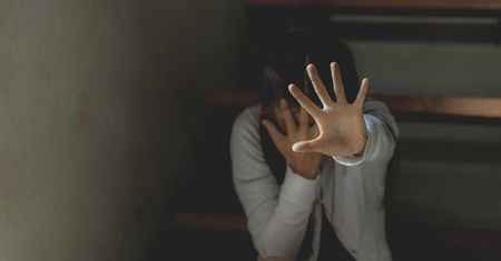 Randki przez internet. Coraz więcej z nich kończy się gwałtem