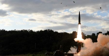 Korea Północna nie użyje broni jądrowej. "To byłoby samobójstwo"