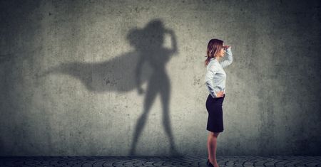 Czeka cię awans w pracy. Niezawodne sposoby na zrobienie kariery