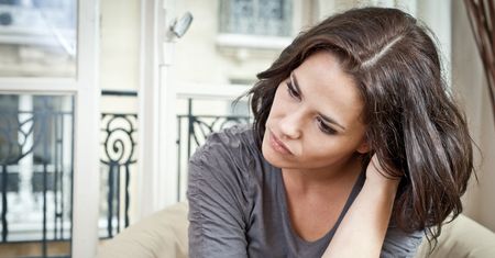 Przesiadywanie w internecie jest groźne dla samooceny
